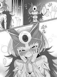 蒼空 on X: イラスト にゃんこ大戦争 TheBattleCats 宵のイザナミ描きました  t.co3EqAHNJTKV  X