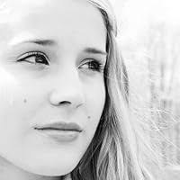 The Faerie Morgana by Louisa Morgan