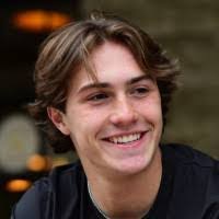 Charlie Graff's Instagram, Twitter & Facebook