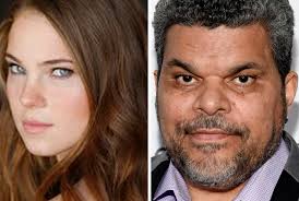 Luis guzmán cardona is an american actor from puerto rico. Shameless Jess Gabor Luis Guzman To Recur In Season 9 Deadline