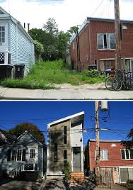 Maybe you would like to learn more about one of these? Dream House Picture Simple Novocom Top