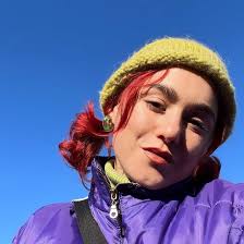 About Us — Create Sheffield