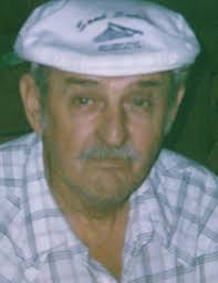 Charles "Wackerbill" Cooper Obituary