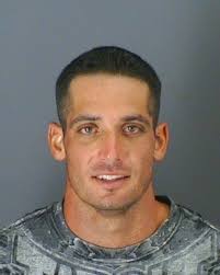 Police: Man raped underage girl after meeting online