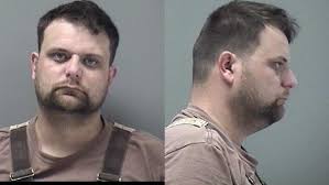 OCC Booking Mugs 8/15