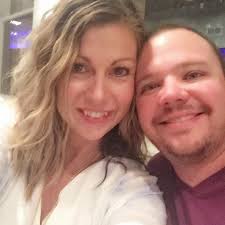 Are the Artila condos construction complete?