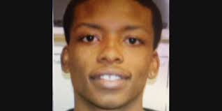 More suspects connected to teen murder/carjacking case