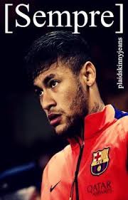 Behatiprinsloo Stories