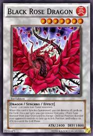 *name and content subject to change. What Is The Most Iconic Yu Gi Oh Card Quora