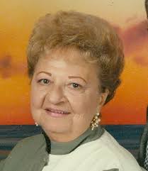 Rose Fasce Obituary and Online Memorial (2013)