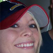 Whitney Keith (@wlw2853)