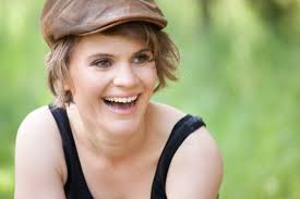 Saturday 30th November 5-7pm...