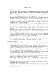 Hotărari Primaria Sector 4
