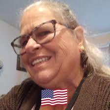 Hi a canvas I painted from a photo I took from Snettisham norfolk uk at  dusk.. Any criticism is appreciated. Thankyou 😊