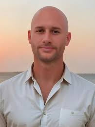 Match Me Abroad (TV Series 2023– )