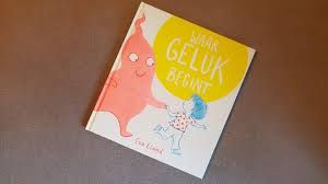 Pin Op Kinderboeken