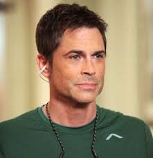 Characters in Parks and Recreation