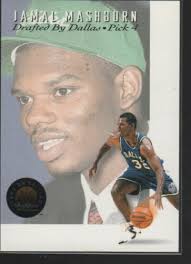 1993-94 Classic Four Sport Collection #36 Scott Haskin Oregon St basketball  card