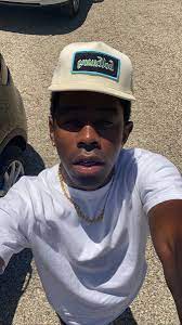 Tyler, the creator seems to be trying to get ahead of the twitter outrage machine by apologizing to selena gomez (via song) for old tweets that are seriously screwed up. Tyler The Creator On Twitter Be Safe The Sun Beaming