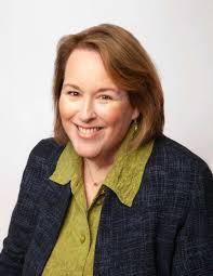 Coaching Questions: 19 Top Coaches Shared Their Favourite Questions