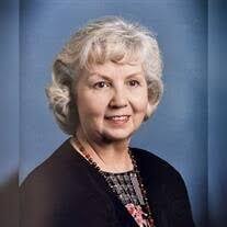 Oleta Fae Hamby Obituary