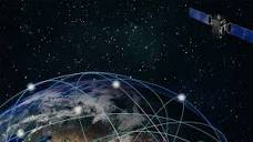 Low Earth Orbit satellite co-development | Aerospacelab | ARQUIMEA