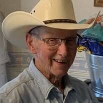 Jimmy Jones Obituary (2023)