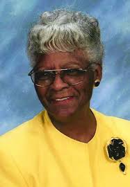 Search Bertha Wiley Obituaries and Funeral Services