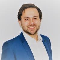 60+ perfiles de «Minchella»