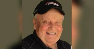 Richard "Dick" Schneider Obituary