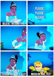 Naveen princess and the frog quotes. Princess And The Frog Quotes Quotesgram