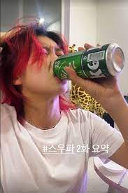 코리아에서 운영했던 어린이 전용 포털 사이트 입니다. Lxj Xi8kl5rzjm