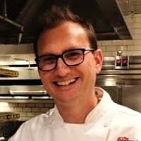 Greg Scalf Email & Phone Number