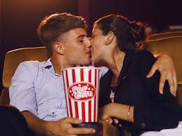 John rivers finds her a teaching job in the town of morton. 169 Dirty Dares For Whatsapp For Your Crush And Couples Best Of 2021