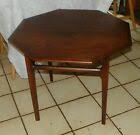 This web site catalogs a vast variety of mersman, featuring products such as antique writing desk, antique cupboard, antique table, antique cabinet, and lots extra.browse our considerable selection, or try a search for a precise mersman with the site search. Mersman Coffee Table Compare Prices On Gosale Com