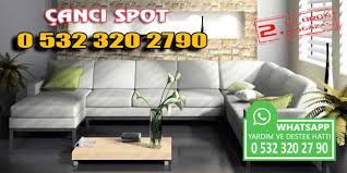 İkinci el eşya alım satım yazımıza bakınız: Antalya Spot 0 532 320 2790 Ikinci El Esya