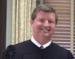 Wheeler joins Carroll, Howard