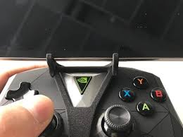Nvidia shield tv 2 setup with android phone/tablet. Nvidia Shield 2017 Controller Huawei Enjoy 10 Pl T69rf9dsq By Utorcase