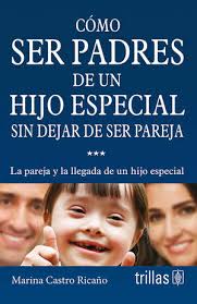 EL AGUA COMO UN RECURSO NATURAL RENOVABLE