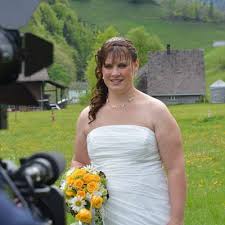 Janina und remco, oss (nl): Facebook
