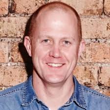 media #team #culture #work #creative