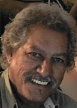 Obituary information for Curtis Joseph Hendon