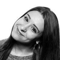 Caroline Garrett Franco