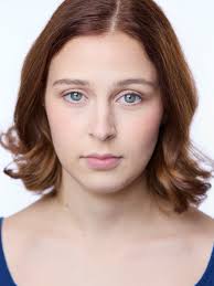 Backyard Bard 2023 Cast