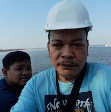 1m paayos😂🤣 #hahaha #viral