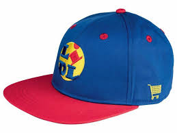 Vanaf ma 18/01 lidl, nu nog goedkoper dan lidl. Lidl Kappe Basecap Cappy Mutze Cap Unisex One Size Limitierte Fan Kollektion Ebay