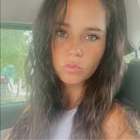 Kandy Hernandez's Instagram, Twitter & Facebook