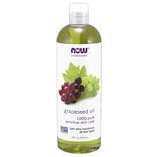 It has a lightweight, silky feel to help provide shine, softness, and moisture. Diy Hair Growth Oil Florida Beauty Fresh Mommy Blog