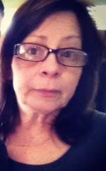 Van Buren, AR Obituaries Online