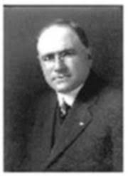 1923-1924 Leopold David